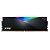 Memoria XPG - Lancer 16Gb - RGB, DDR5, 6000 MT/s - Imagem 4