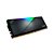 Memoria XPG - Lancer 16Gb - RGB, DDR5, 6000 MT/s - Imagem 2