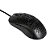 Mouse gamer APlus Tech - Pyro - RGB, 12k DPI, Cabo paracord - Imagem 4