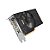 Placa de video Galax - GeForce RTX 3050 v2 - 8Gb, GDDR6, DLSS, 128bit - Imagem 2