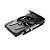 Placa de video Galax - GeForce RTX 3050 v2 - 8Gb, GDDR6, DLSS, 128bit - Imagem 4