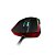 Mouse gamer XPG - PRIMER - RGB, 12K DPi, Switch mecânico - Imagem 7