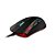 Mouse gamer XPG - PRIMER - RGB, 12K DPi, Switch mecânico - Imagem 8