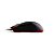 Mouse gamer XPG - PRIMER - RGB, 12K DPi, Switch mecânico - Imagem 6