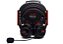 Headset gamer XPG - Precog 7.1 - Drivers dinâmicos eletrostáticos duplos, Virtual 7.1 Surround, Cancelamento de ruído ambiente - Imagem 1