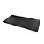 Mousepad gamer XPG - BATTLEGROUND XL - Cordura, Extra Grande - Imagem 3