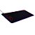 Mousepad gamer XPG - BATTLEGROUND XL PRIME - RGB, Cordura, Extra Grande - Imagem 5