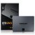 SSD Samsung - 870 QVO 4TB - SATA3, 6Gbps - Imagem 1