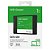 SSD Western Digital - Green 1TB - SATA3, 6Gbps - Imagem 1
