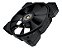 Kit cooler Cougar - MHP 120 Black - 3x120mm, Rolamento HDB, Alto CFM - Imagem 5