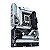 Placa mãe ASUS - PRIME Z790-A WiFi - LGA1700, DDR5, PCie 5.0, WiFi 6E, RGB - Imagem 4