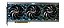 Placa de video Palit -  GeForce RTX 4090 Game Rock Midnight Kaleidoscope - GDDR6X, 24Gb, 384bit - Imagem 2