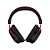 Headset gamer HyperX - Cloud II Wireless - Áudio espacial DTS, Sem fio - Imagem 3