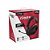 Headset gamer HyperX - Cloud II Wireless - Áudio espacial DTS, Sem fio - Imagem 2