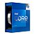 Procesador Intel - Core i9 13900K (MaxTurbo 5.80 GHz) - LGA1700, Video integrado - Imagem 1