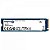 SSD Kingston - NV2 1TB - M.2 NVMe, PCIe 4.0 - Imagem 3