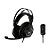 Headset gamer HyperX - Cloud Revolver - 7.1 Surround, Cancelamento de ruido - Imagem 5