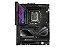 Placa mãe Asus - ROG Maximus Z790 Hero - LGA1700, DDR5, RGB, M.2, PCIe 5.0, Wi-Fi 6E - Imagem 2