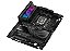 Placa mãe Asus - ROG Maximus Z790 Hero - LGA1700, DDR5, RGB, M.2, PCIe 5.0, Wi-Fi 6E - Imagem 6