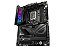 Placa mãe Asus - ROG Maximus Z790 Hero - LGA1700, DDR5, RGB, M.2, PCIe 5.0, Wi-Fi 6E - Imagem 1