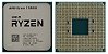 Processador AMD - Ryzen 7 5800X 3.8GHz (4.7GHz MaxTurbo) - AM4, Zen3 - Imagem 4