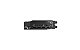 Placa de video Zotac - GeForce RTX 3070 Gaming Twin Edge - RGB, 8GB, GDDR6, LHR, 256bit - Imagem 4