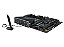 Placa mãe Asus - ROG Strix Z790-F Gaming WiFi - LGA1700, DDR5, RGB, WiFi6E, M.2, PCIe 5.0 - Imagem 7