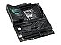 Placa mãe Asus - ROG Strix Z790-F Gaming WiFi - LGA1700, DDR5, RGB, WiFi6E, M.2, PCIe 5.0 - Imagem 5