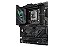 Placa mãe Asus - ROG Strix Z790-F Gaming WiFi - LGA1700, DDR5, RGB, WiFi6E, M.2, PCIe 5.0 - Imagem 6