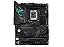 Placa mãe Asus - ROG Strix Z790-F Gaming WiFi - LGA1700, DDR5, RGB, WiFi6E, M.2, PCIe 5.0 - Imagem 3