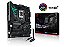 Placa mãe Asus - ROG Strix Z790-F Gaming WiFi - LGA1700, DDR5, RGB, WiFi6E, M.2, PCIe 5.0 - Imagem 1