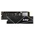 SSD XPG - Gammix S70 Blade - 4TB, M.2 NVMe, Compativel com PS5 - Imagem 2