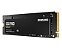 SSD Samsung - 980 1TB - M.2 NVMe, PCIe 3.0 - Imagem 2