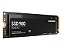 SSD Samsung - 980 1TB - M.2 NVMe, PCIe 3.0 - Imagem 5