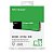 SSD Western Digital - WD Green SN350 250GB - M.2 NVMe, PCIe 3.0 - Imagem 1
