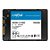 SSD Crucial - BX500 1TB - SATA3, 6Gbps - Imagem 3