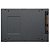 SSD Kingston - A400 480GB - SATA3, 6Gbps - Imagem 4