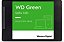 SSD Western Digital -  WD Green 1TB - SATA3, 6Gbps/s - Imagem 2