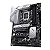 Placa mãe Asus - PRIME Z790-P - LGA1700, DDR5, PCIe 5.0, M.2, ATX - Imagem 7