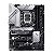 Placa mãe Asus - PRIME Z790-P - LGA1700, DDR5, PCIe 5.0, M.2, ATX - Imagem 2