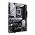 Placa mãe Asus - PRIME Z790-P - LGA1700, DDR5, PCIe 5.0, M.2, ATX - Imagem 5