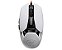 Mouse gamer Cougar - Airblader Tournament White - Sensor PAW 3399, DPI 20000, Cabo Ultra-Flex, PTFE Skates - Imagem 3