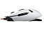 Mouse gamer Cougar - Airblader Tournament White - Sensor PAW 3399, DPI 20000, Cabo Ultra-Flex, PTFE Skates - Imagem 6