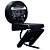 Webcam gamer Razer - Kiyo X - 1080P 30FPS ou 720P 60FPS,  Equipado com foco automático,  Configurações totalmente personalizáveis - Imagem 6