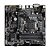 Placa mãe Gigabyte - B560M DS3H 2V - LGA 1200, DDR4, M.2, PCIe 4.0, USB-C - Imagem 4