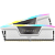 Memoria Corsair - Vengeance RGB 32GB - DDR5, RGB, 2x16GB, 6000MHz - Imagem 3