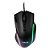 Mouse gamer Galax - Slider-01 - Iluminação RGB, 7200 DPI, Macro programável - Imagem 2