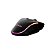 Mouse gamer Galax - Slider-01 - Iluminação RGB, 7200 DPI, Macro programável - Imagem 5