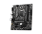 Placa mãe MSI - B560M-A PRO - LGA1200, DDR4, M.2, PCIe 4.0 - Imagem 4