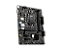 Placa mãe MSI - B560M-A PRO - LGA1200, DDR4, M.2, PCIe 4.0 - Imagem 5